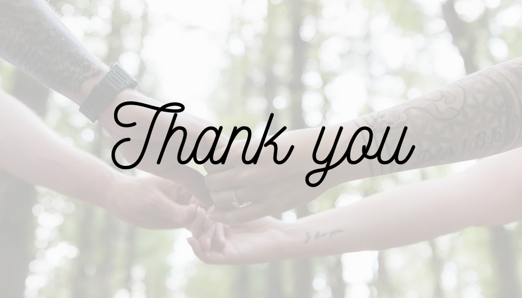 dd439842-3b97-4bb0-adb9-eca61e2addfd