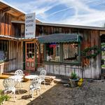 Lively Coffee House & Bistro