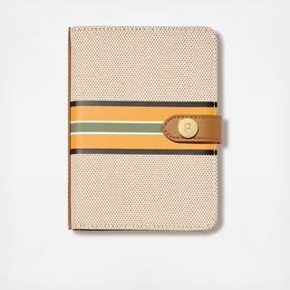 Cabana Passport Case