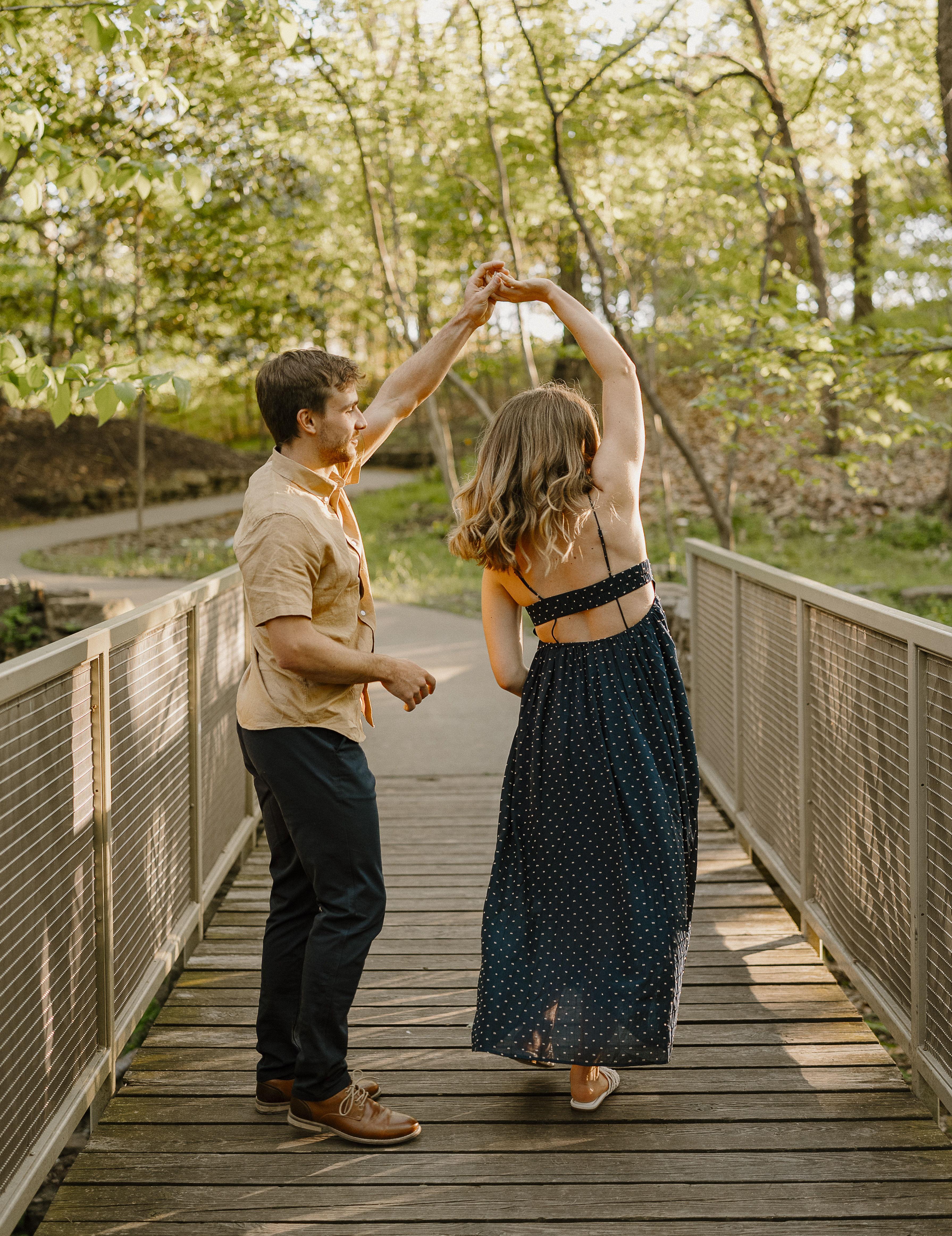 The Wedding Website of Marisa Gilbreth and Thomas Graham