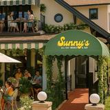 Sunny's: All Day Brunch & Bar