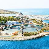 Ocean World Adventure Park