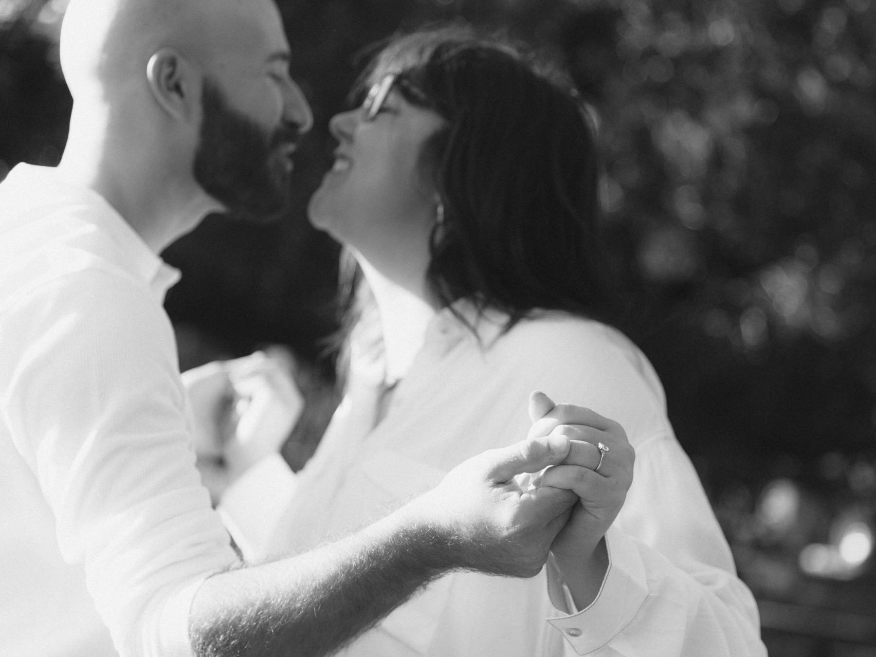 The Wedding Website of Leigh Anne Nugent and Matthew LaFleur