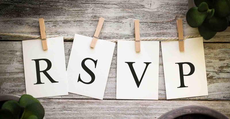 The Wedding Website of Ana Spinler and Noah Meister