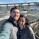 T Tyler Potterfield Memorial Bridge