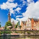 Brujas