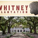 Whitney Plantation