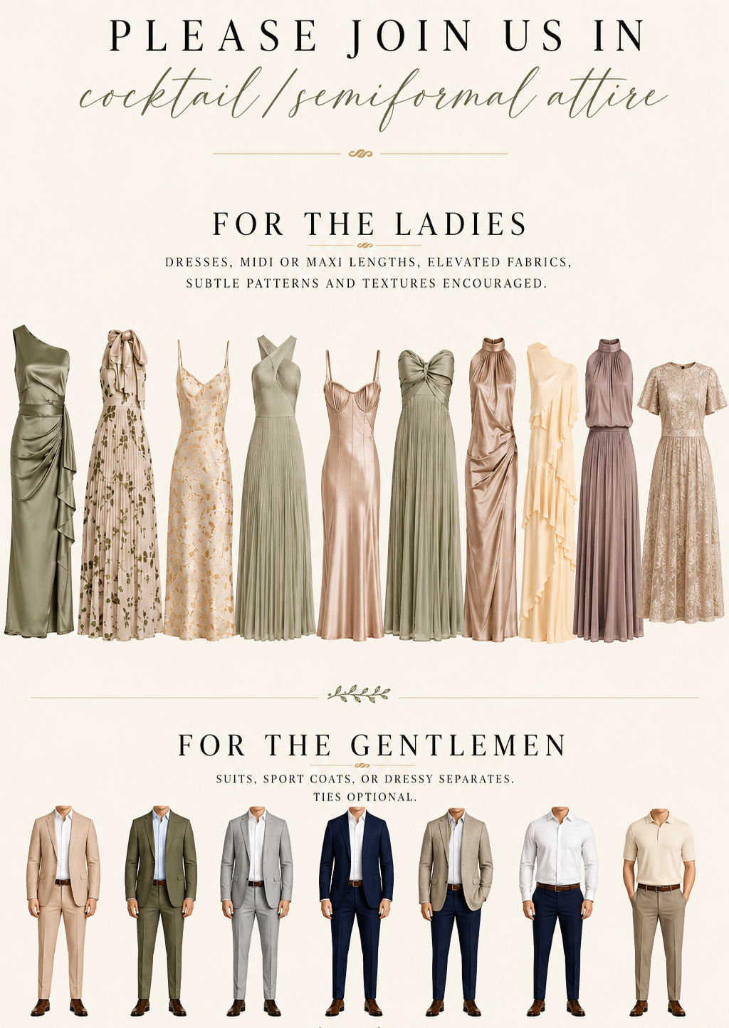 The Wedding Website of Valerie Johnson and Austin Berks-Rogstad