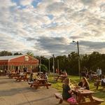 TailGate Brewery