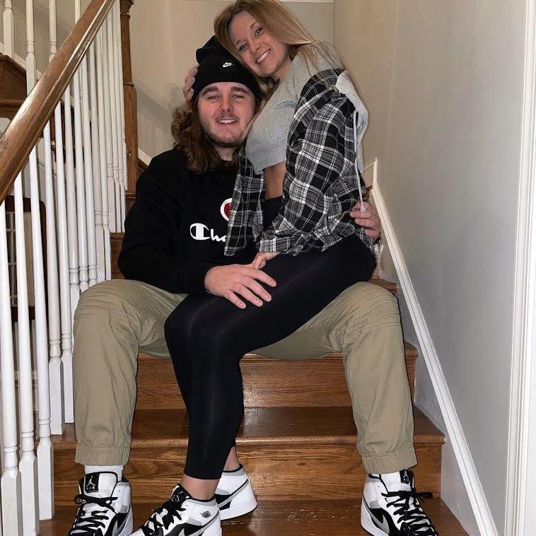 Matching Shoes 2021