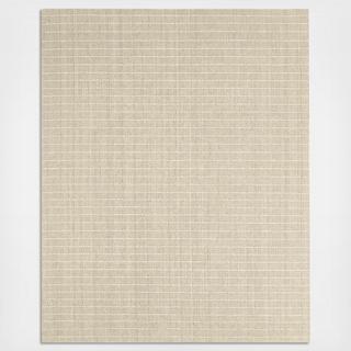 Melun Area Rug