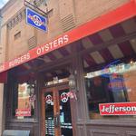 Jefferson's