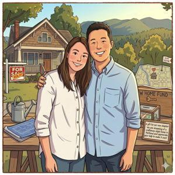 Home fund