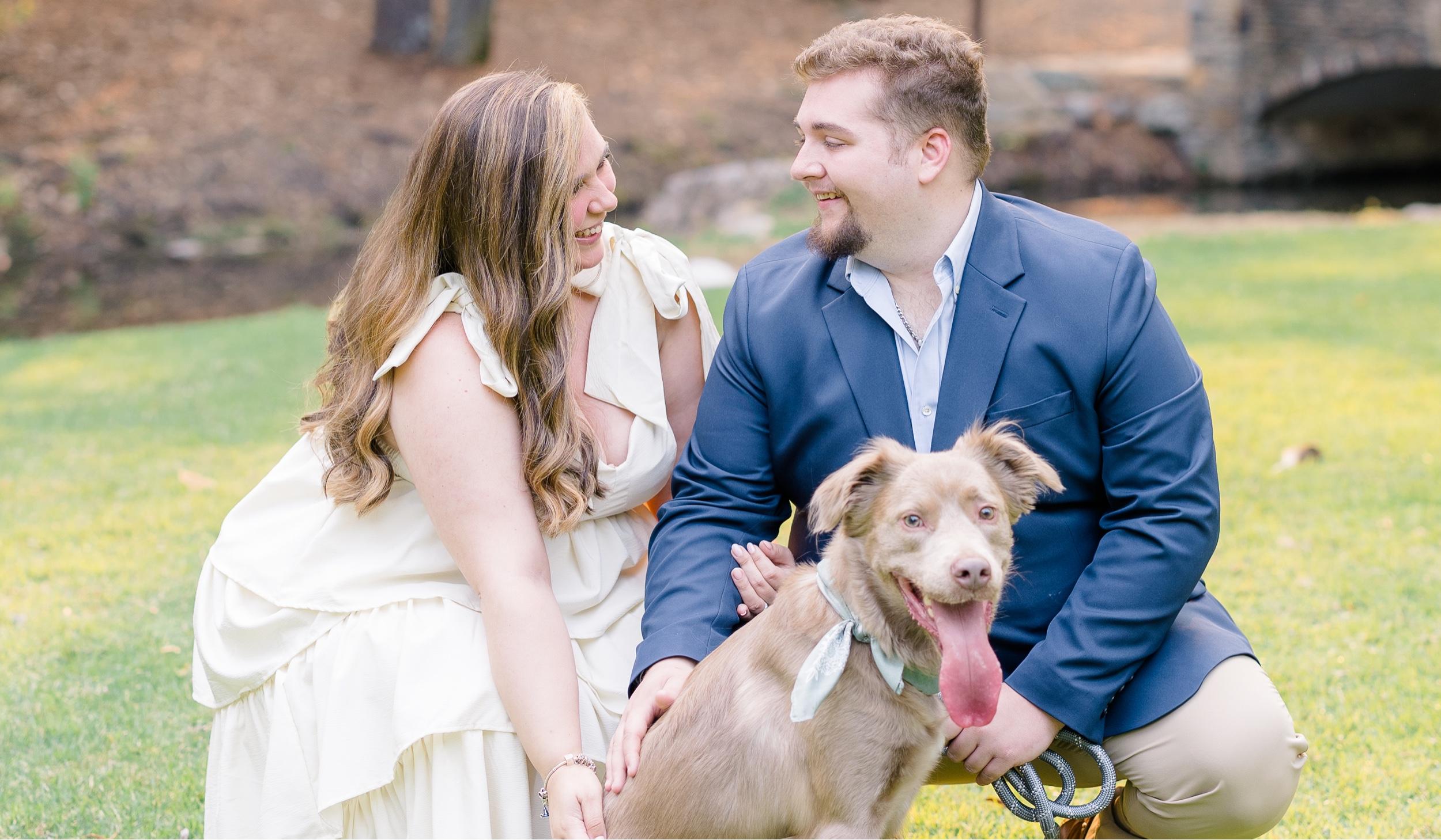 Hero Slideshow Image 4