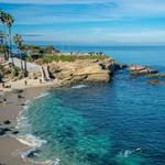 La Jolla