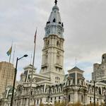Philadelphia City Hall