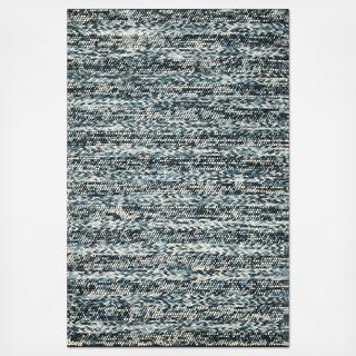Cortico Heather Area Rug