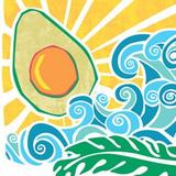 California Avocado Festival