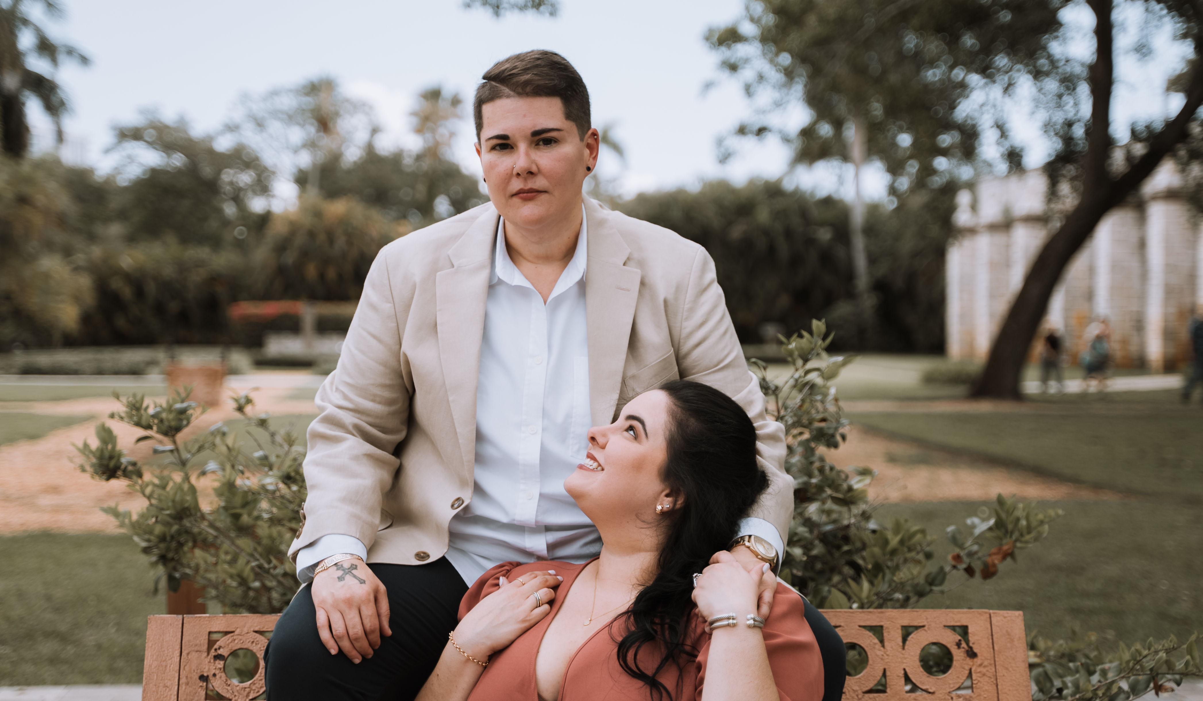 Hero Slideshow Image 1