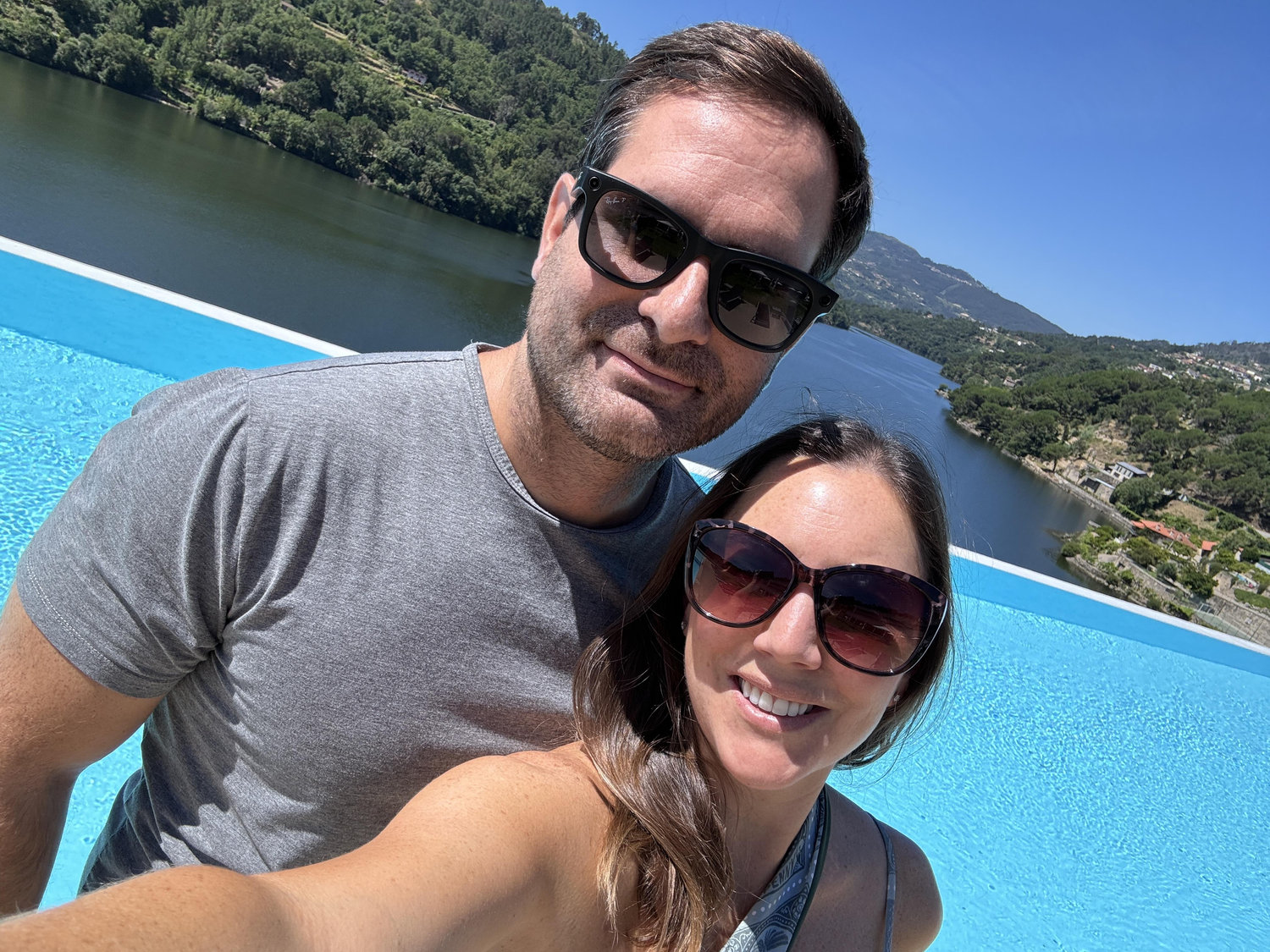 The Wedding Website of Maria Alesia Sosa Calcaño and Eduardo Jorge Silva Leite de Oliveira