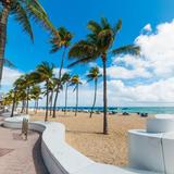 Fort Lauderdale Beaches