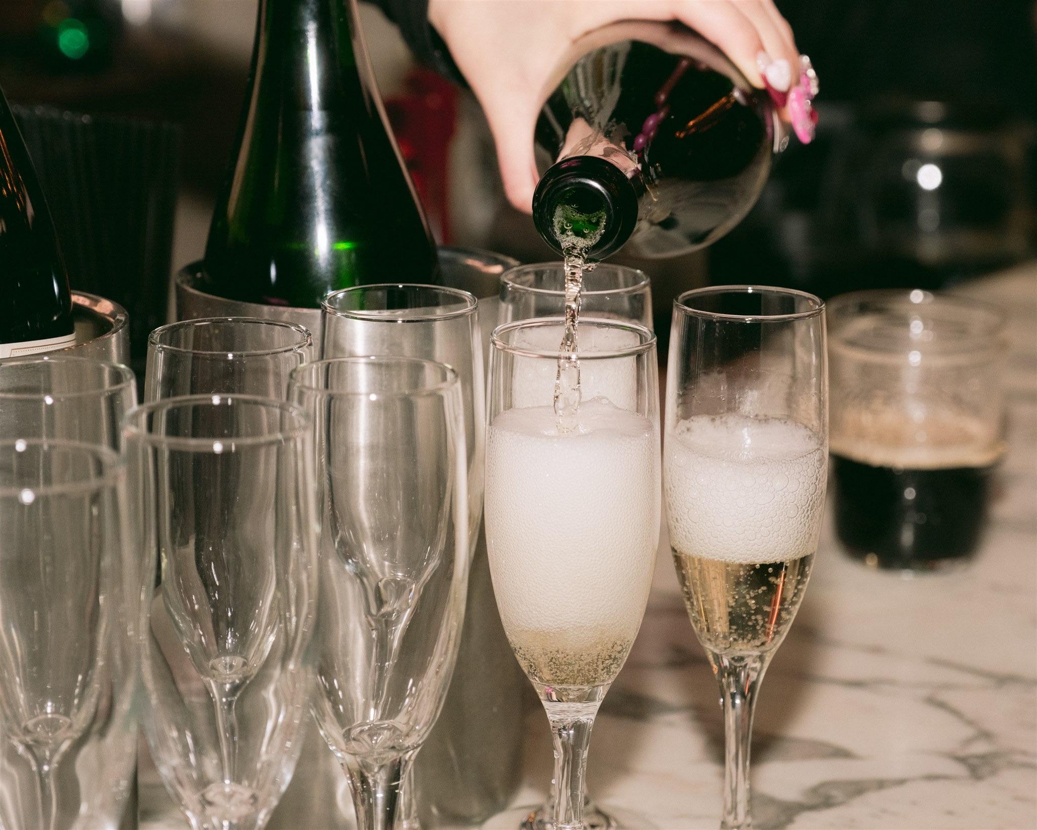 The Wedding Website of Sarah Galante and Jack Brewer