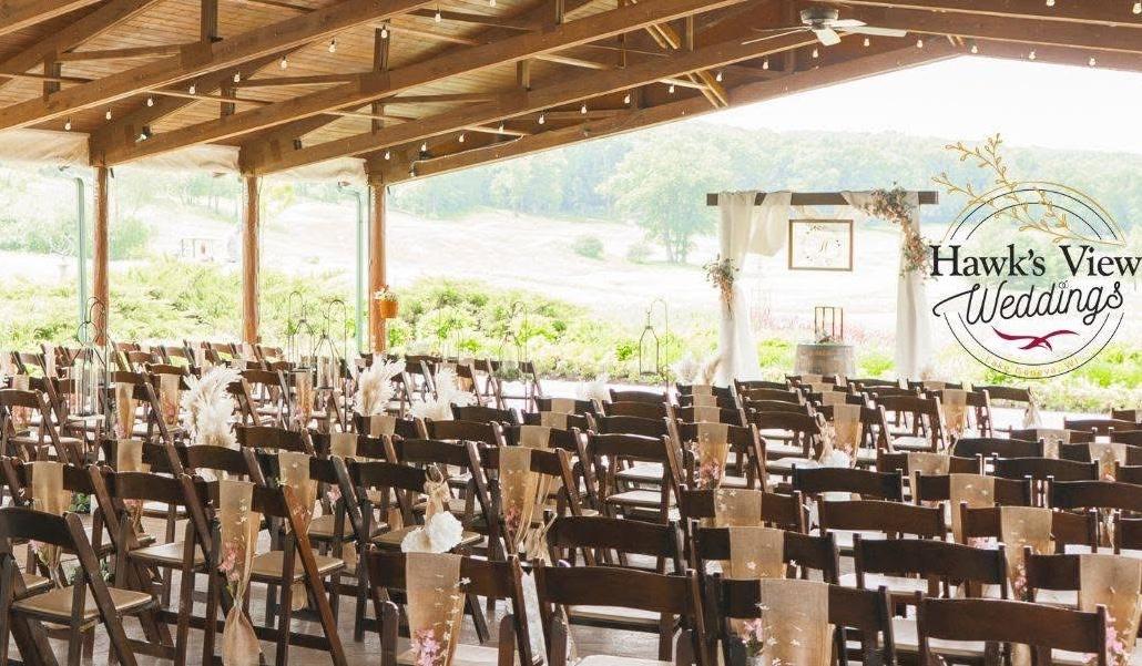 The Wedding Website of Brittany Beasley and Andrew Koski