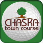 Chaska Town Course