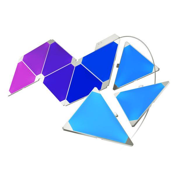 Nanoleaf Aurora
