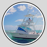 Fishing Charter
