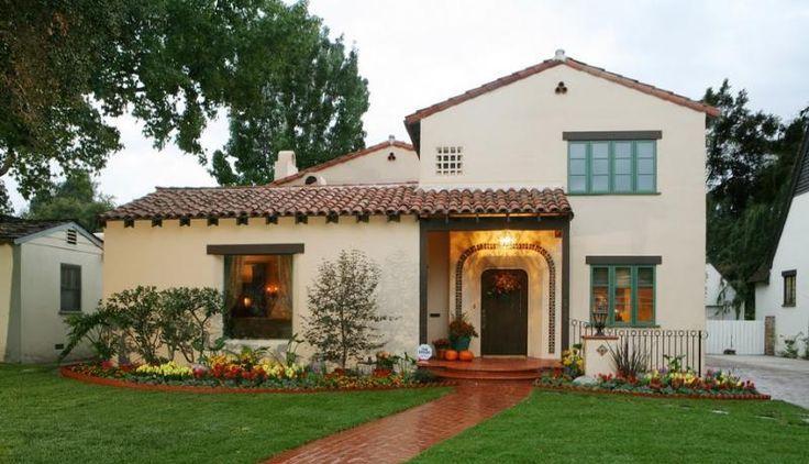 dd475f91-6df1-4ccb-acc6-2067c9cf5a6e