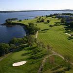 Samoset Resort Golf Course