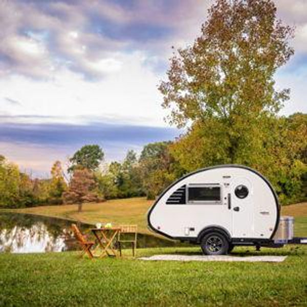 Newlywed Adventure Fund
