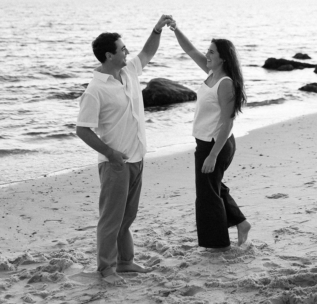 The Wedding Website of Taylor Caruso and Owen Wrinn
