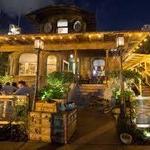 Queenstown Public House