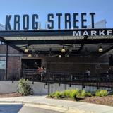 Krog Street Market