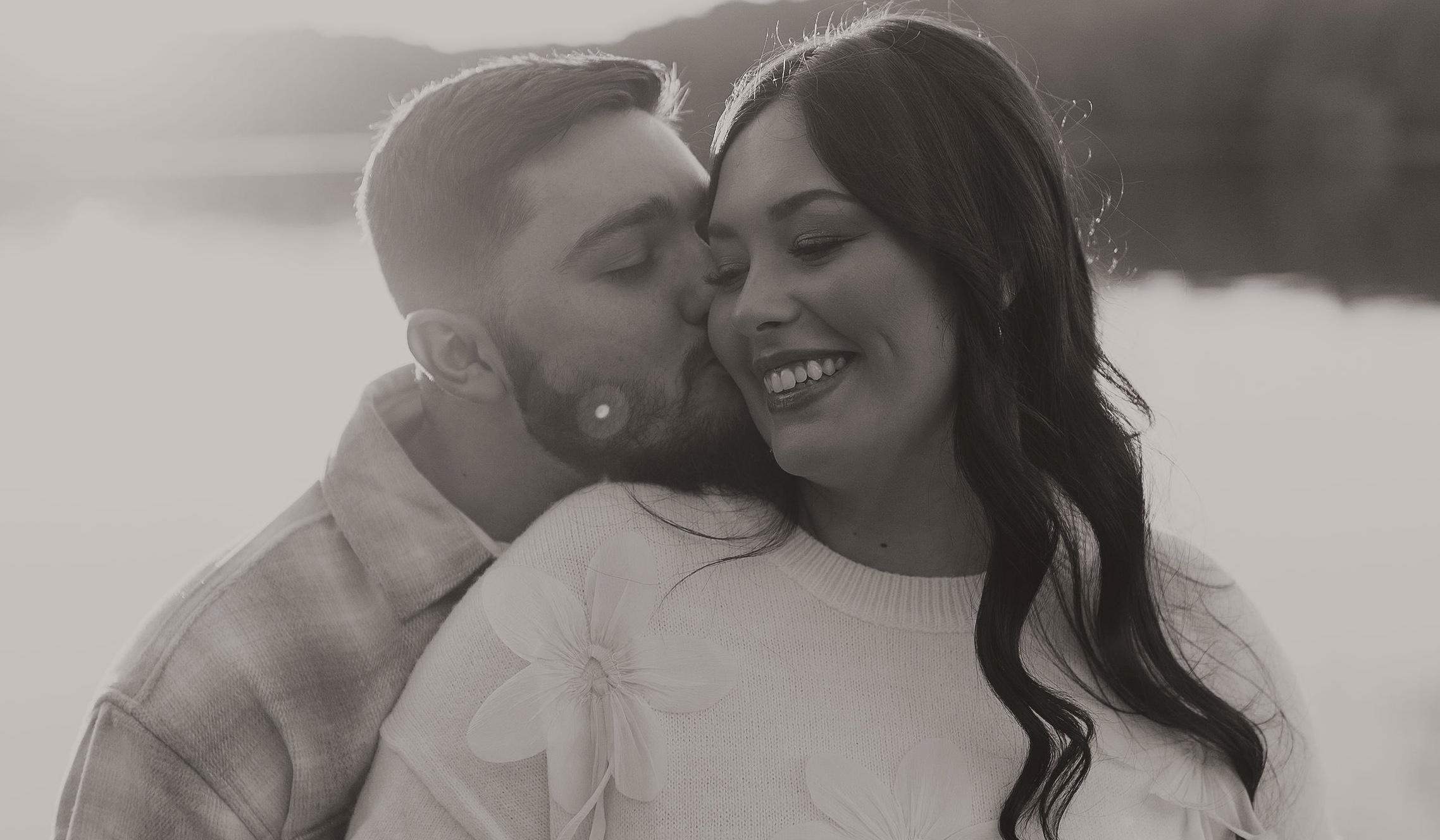 Hero Slideshow Image 3