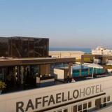 Raffaello Hotel