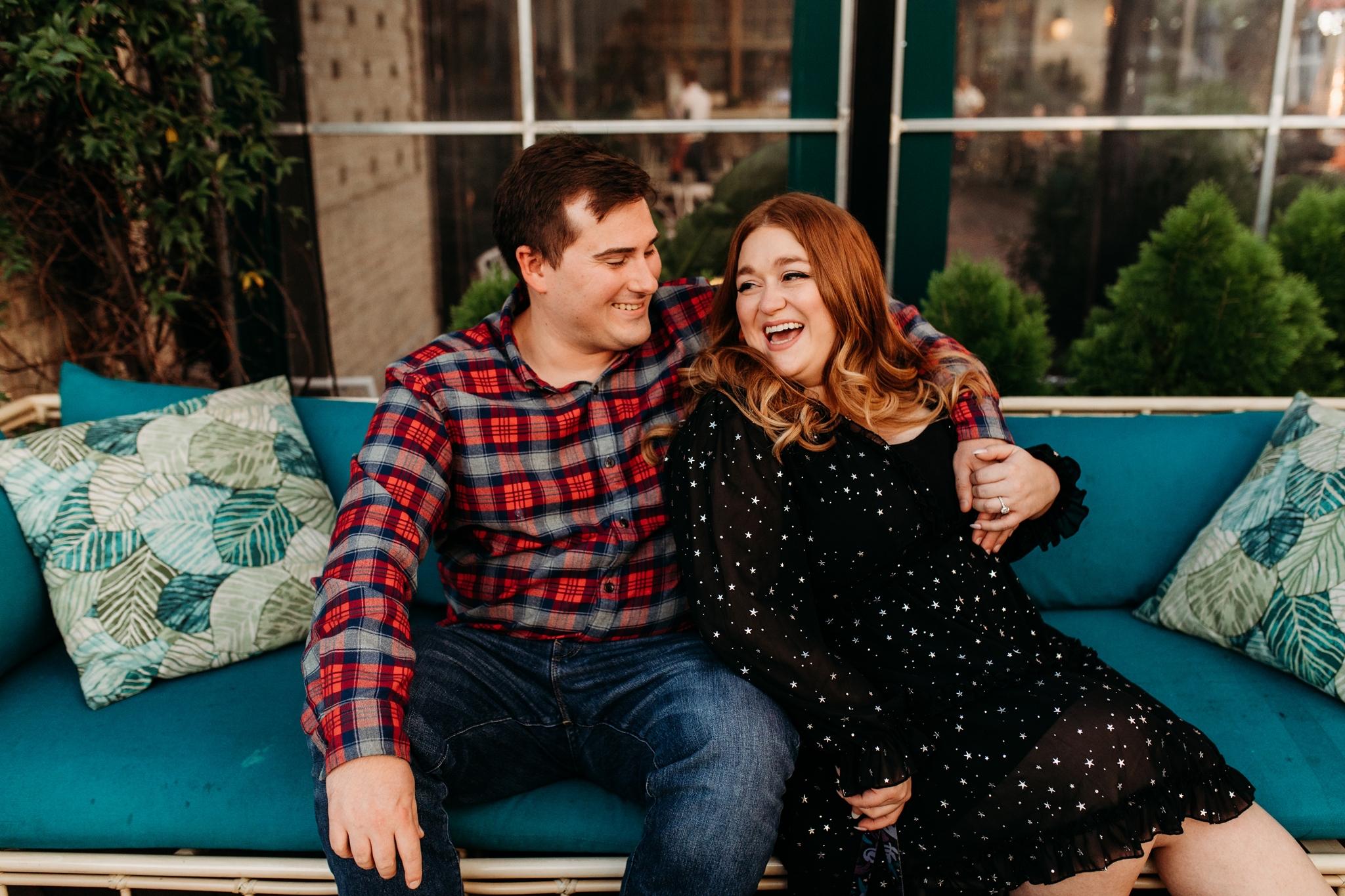 The Wedding Website of Ashley Nordahl and Ryan Holman