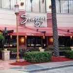 Seasons 52