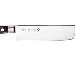 Tojiro Kitchen Knife F-502