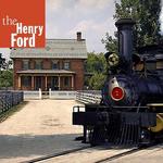 Greenfield Village