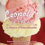 Leopold's Ice Cream