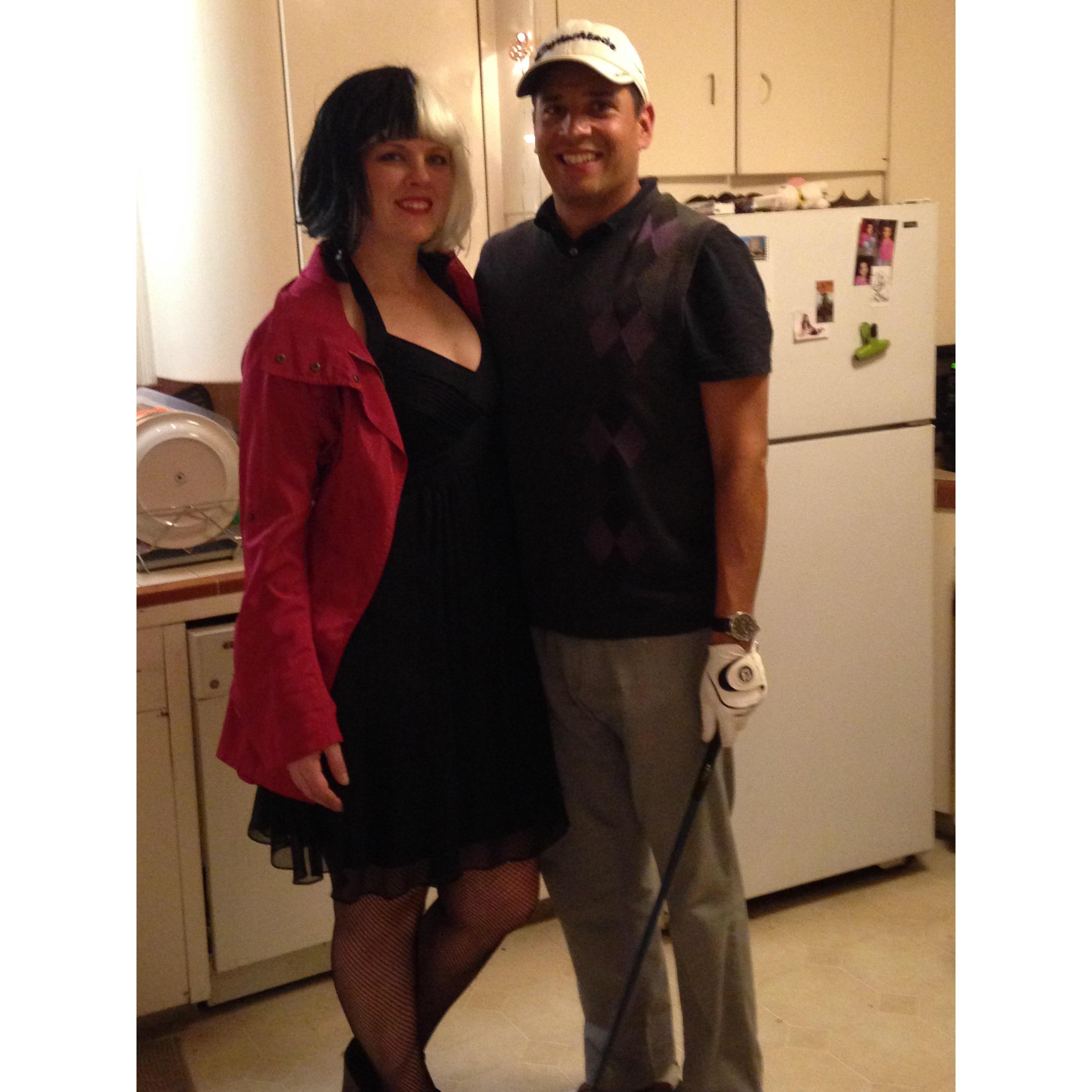 Sia and Pro Ray