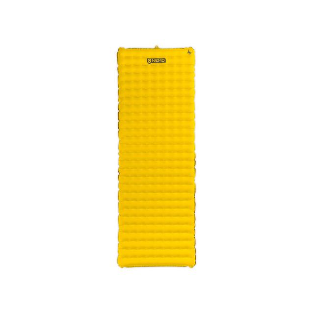 Tensor™ Ultralight Sleeping Pad