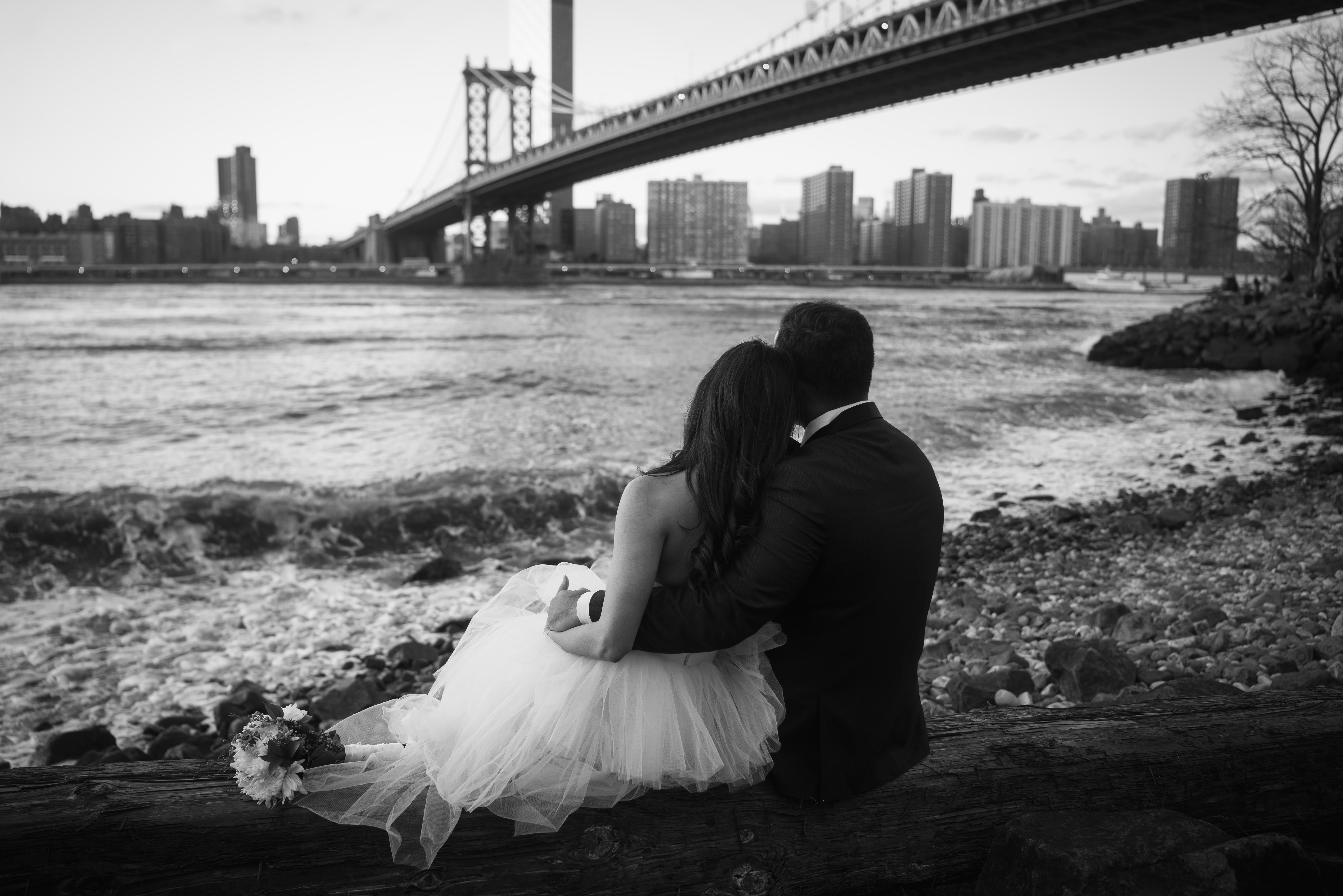 The Wedding Website of María Mañaná and Abraham Miguel