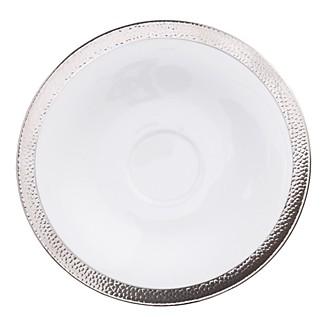 Michael AramSilversmith Saucer