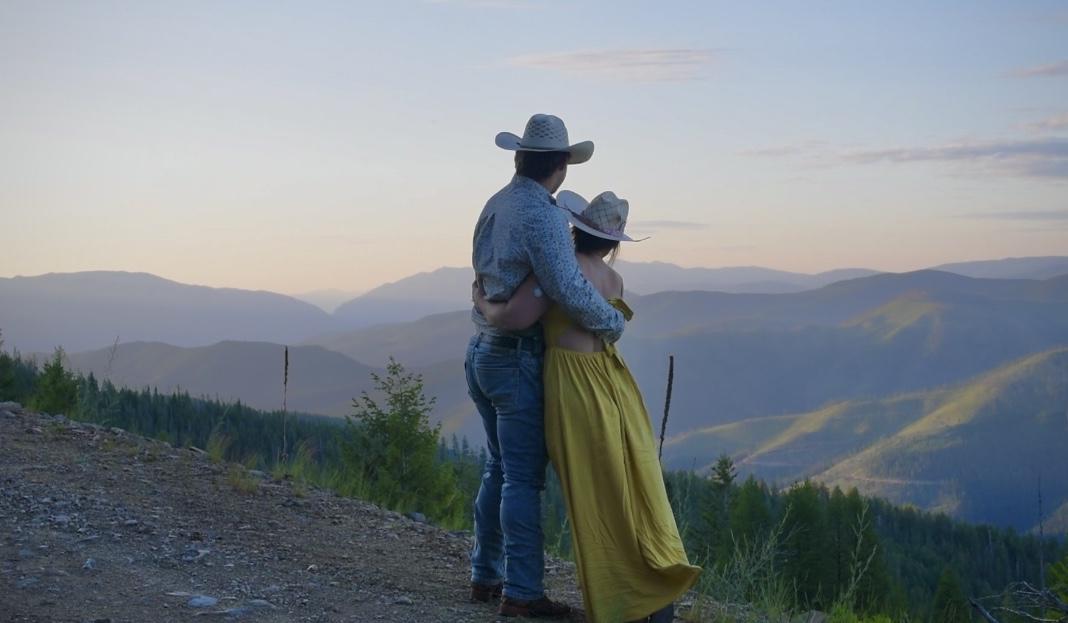 The Wedding Website of Lindsey Merschat and Corey Webb