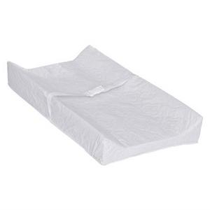 Dream On Me Two Sided Contour Changing Pad