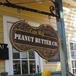 Cape May Peanut Butter Co.